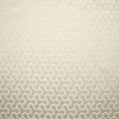 KASMIR FABRICS-FIDGET - PEARL