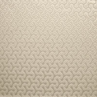 Kasmir Fabrics , a selection of fabrics such as velvet, damask, cotton, silk, linen and sheers.