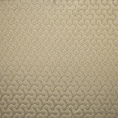 KASMIR FABRICS-FIDGET - ZINC