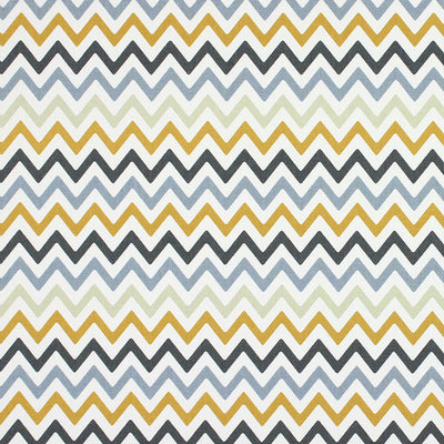 JF FABRICS-FIELD-16J6991