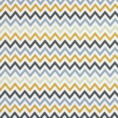 JF Fabrics , a selection of fabrics such as velvet, damask, cotton, silk, linen and sheers.