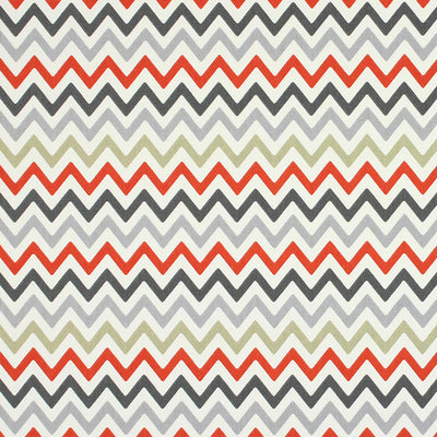 JF Fabrics , a selection of fabrics such as velvet, damask, cotton, silk, linen and sheers.