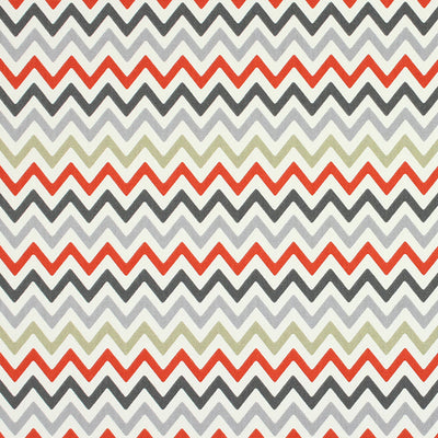 JF FABRICS-FIELD-24J6991