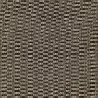 JF Fabrics , a selection of fabrics such as velvet, damask, cotton, silk, linen and sheers.