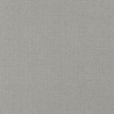 JF FABRICS-FIERCE-93J7391
