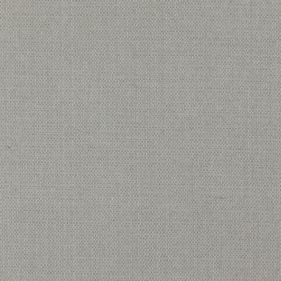 JF Fabrics , a selection of fabrics such as velvet, damask, cotton, silk, linen and sheers.