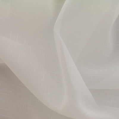 JF Fabrics , a selection of fabrics such as velvet, damask, cotton, silk, linen and sheers.