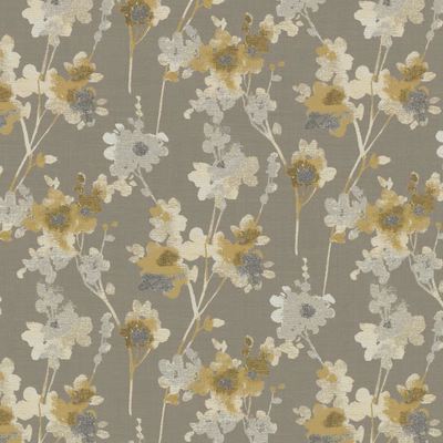 Kasmir Fabrics , a selection of fabrics such as velvet, damask, cotton, silk, linen and sheers.