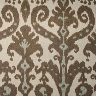 JF Fabrics , a selection of fabrics such as velvet, damask, cotton, silk, linen and sheers.