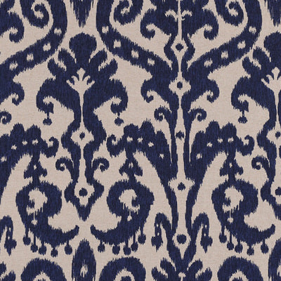 JF Fabrics , a selection of fabrics such as velvet, damask, cotton, silk, linen and sheers.