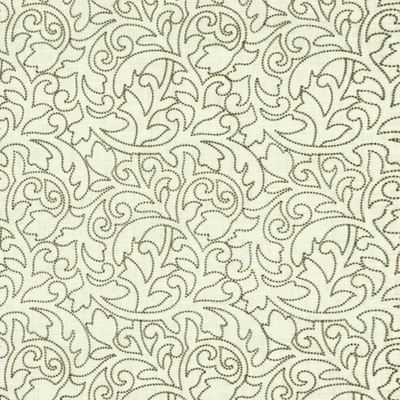 Kasmir Fabrics , a selection of fabrics such as velvet, damask, cotton, silk, linen and sheers.