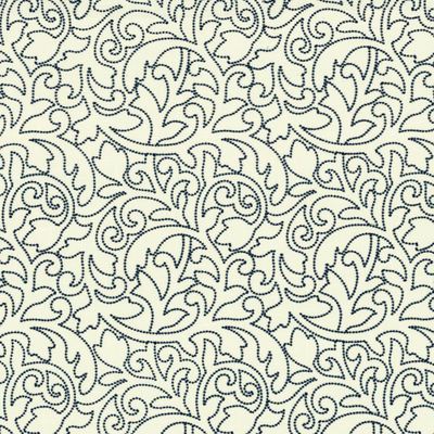 Kasmir Fabrics , a selection of fabrics such as velvet, damask, cotton, silk, linen and sheers.