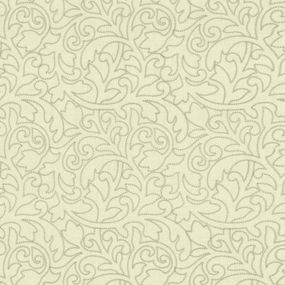Kasmir Fabrics , a selection of fabrics such as velvet, damask, cotton, silk, linen and sheers.
