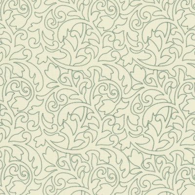 KASMIR FABRICS-FILLY - SPA