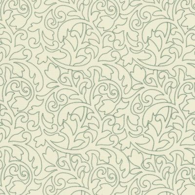 Kasmir Fabrics , a selection of fabrics such as velvet, damask, cotton, silk, linen and sheers.