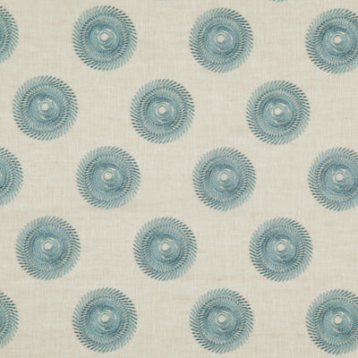 JF FABRICS-FILMS-65J8351