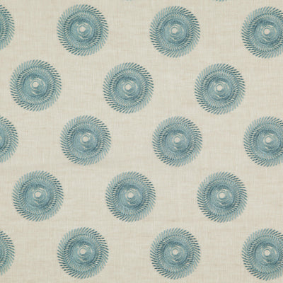 JF Fabrics , a selection of fabrics such as velvet, damask, cotton, silk, linen and sheers.
