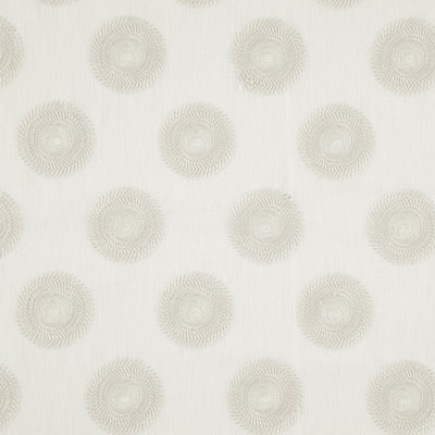 JF Fabrics , a selection of fabrics such as velvet, damask, cotton, silk, linen and sheers.