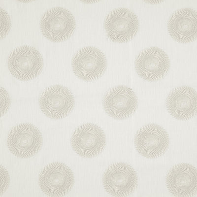 JF FABRICS-FILMS-91J8351