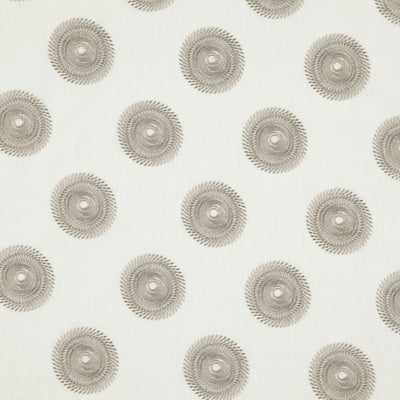 JF FABRICS-FILMS-94J8351