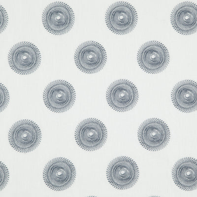 JF FABRICS-FILMS-97J8351