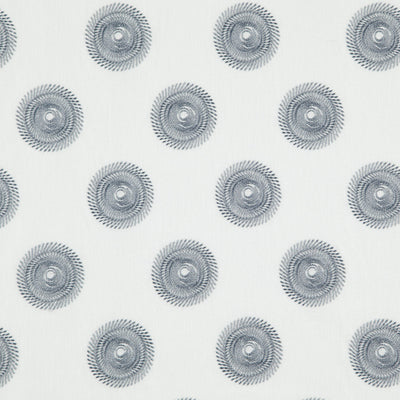 JF Fabrics , a selection of fabrics such as velvet, damask, cotton, silk, linen and sheers.