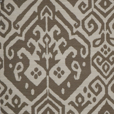 JF FABRICS-FINCH-36J6621