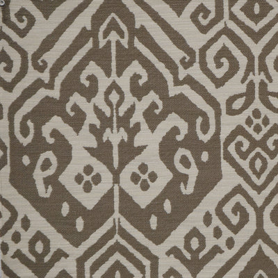 JF Fabrics , a selection of fabrics such as velvet, damask, cotton, silk, linen and sheers.