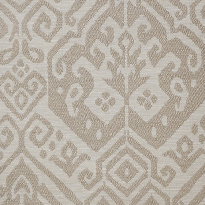 JF FABRICS-FINCH-93J6621