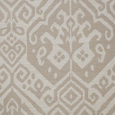 JF Fabrics , a selection of fabrics such as velvet, damask, cotton, silk, linen and sheers.