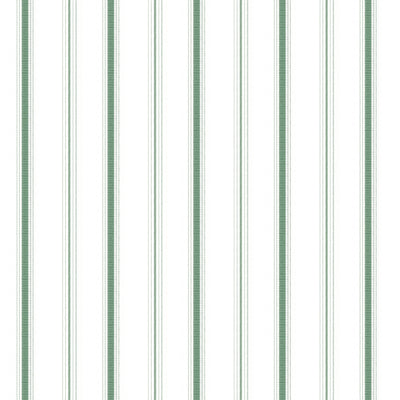 STOUT FABRICS-FINKSBURG 1 EVERGREEN