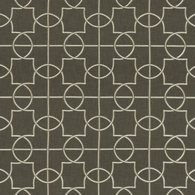 Kasmir Fabrics , a selection of fabrics such as velvet, damask, cotton, silk, linen and sheers.