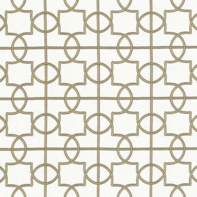 Kasmir Fabrics , a selection of fabrics such as velvet, damask, cotton, silk, linen and sheers.