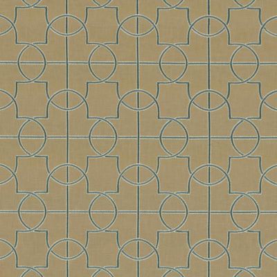 Kasmir Fabrics , a selection of fabrics such as velvet, damask, cotton, silk, linen and sheers.
