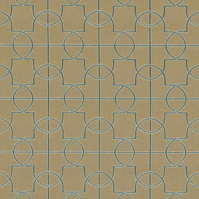 KASMIR FABRICS-FINNICK - SPA