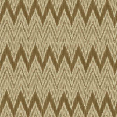 Kasmir Fabrics , a selection of fabrics such as velvet, damask, cotton, silk, linen and sheers.