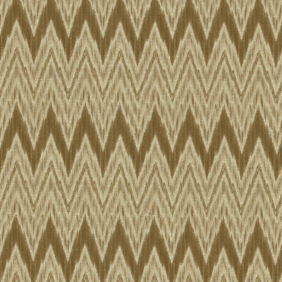 KASMIR FABRICS-FIRELIGHT - CHAMPAGNE