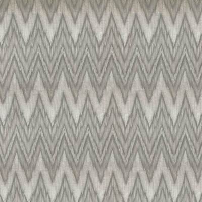Kasmir Fabrics , a selection of fabrics such as velvet, damask, cotton, silk, linen and sheers.