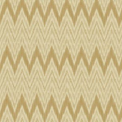 Kasmir Fabrics , a selection of fabrics such as velvet, damask, cotton, silk, linen and sheers.