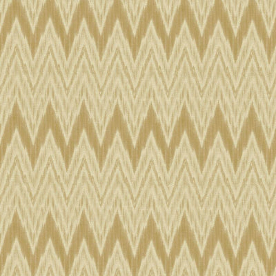 KASMIR FABRICS-FIRELIGHT - CREAM