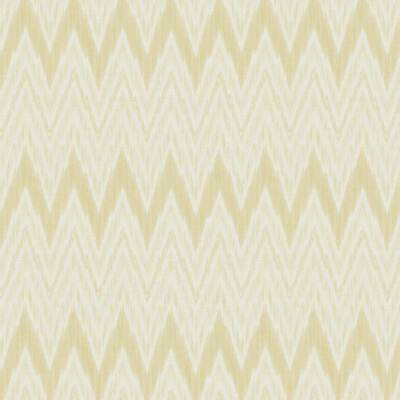 Kasmir Fabrics , a selection of fabrics such as velvet, damask, cotton, silk, linen and sheers.