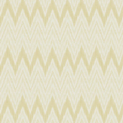 KASMIR FABRICS-FIRELIGHT - IVORY