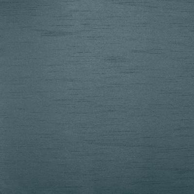 Kasmir Fabrics , a selection of fabrics such as velvet, damask, cotton, silk, linen and sheers.
