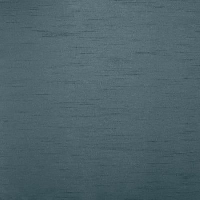KASMIR FABRICS-FIRENZA - AEGEAN