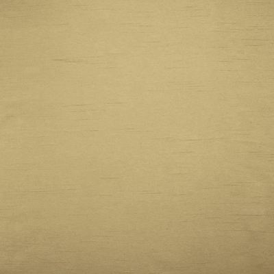 Kasmir Fabrics , a selection of fabrics such as velvet, damask, cotton, silk, linen and sheers.