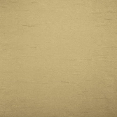KASMIR FABRICS-FIRENZA - ALMOND