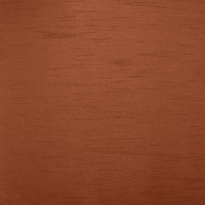 KASMIR FABRICS-FIRENZA - ANNATO