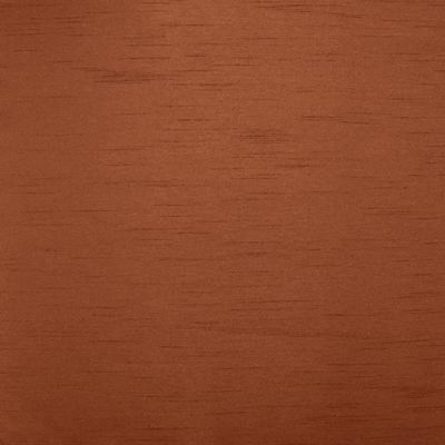 Kasmir Fabrics , a selection of fabrics such as velvet, damask, cotton, silk, linen and sheers.