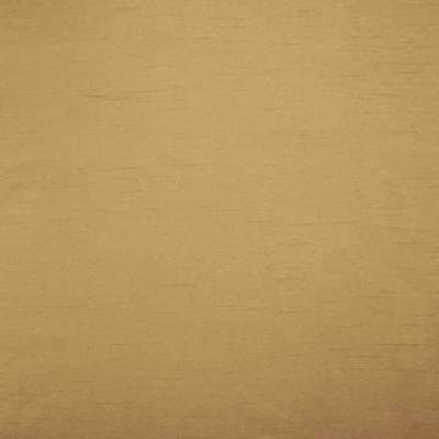 Kasmir Fabrics , a selection of fabrics such as velvet, damask, cotton, silk, linen and sheers.
