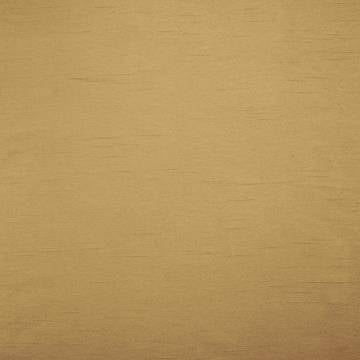 KASMIR FABRICS-FIRENZA - ANTIQUE